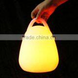 New Style Portable LED Night Light LG-2224 thumbnail-1