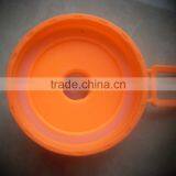 32oz Water Infuser Bottle/water Bottle Infuser/infusion Water Bottle/water Infusion Bottle/fruit Infused Water Bottles thumbnail-4