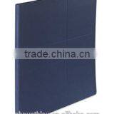 A4 Ducument Folder With 25 Pages Notebook thumbnail-4