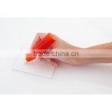 Mulitifunction Pencil Sharpener With Eraser thumbnail-1