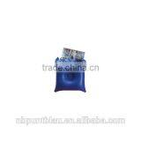 Bag and Inflatable Pillow Summer Inflatable Pillow Water Pillow thumbnail-4