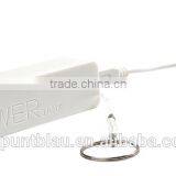 USB Universal Portable Power Bank 2000mah for Phone