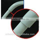 Hot Sale Morden Touch Switch Usb Led Desk Lamp thumbnail-4