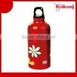 500ml Hot Sale Sports Aluminum Water Bottle thumbnail-1