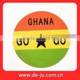 Custom Foam Finger Sports Cheer Wave Foam Hand thumbnail-1