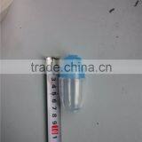 Salt Dispenser /Salt Sprinkler thumbnail-3