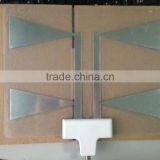 Digital Indoor TV Antenna, Marine Satellite TV Antenna, Clear TV Antenna thumbnail-2