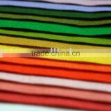 Wool Blend Felt thumbnail-1