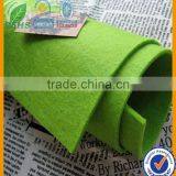 Needle Punched Nonwoven Carpet Underlay Felt thumbnail-4
