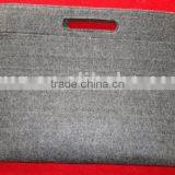 Felt Bag for Handbag thumbnail-1