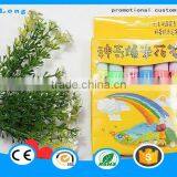 Wholesale Promotion Magic Popcorn Pen Colorful Pen Bubble Pen thumbnail-5