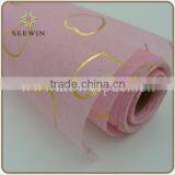 Non-woven Wrapping Paper thumbnail-1