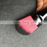 Blush Brush Angular Brush Rouge Makeup Brush thumbnail-2