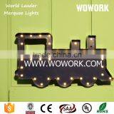 DIY Cartoon Shape Marquee Table Lights thumbnail-6