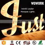 3D Advertising Letter Light thumbnail-6