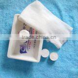 Fine Magic Tissue thumbnail-4