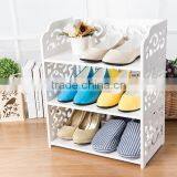 Cheap Shoe Rack/Creative Multilayer Shoe Rack thumbnail-4