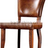 high quality bar chair for living room C630#