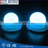 DC 12 Volt Led Lights Waterproof Rechargeable Battery Powered Outdoor Lights thumbnail-1