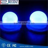 Wedding Decortaion Remote Control Light Bulb thumbnail-5