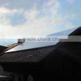 Solar Charger for Mobile Phone 5000W thumbnail-3