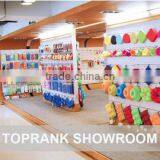 Ningbo Toprank Import & Export Co., Ltd. company overview - view 3 thumbnail