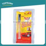New Design Permanent Car Touch up Paint Pen, Car Scratch Remover Pen thumbnail-2