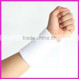 High Quality Cotton Wrist Bracer thumbnail-1