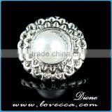 High Quality Leather Jewelry/accessories for Jewelry Snap on Jewelry thumbnail-4