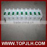 Website Hot Selling Refillable Ink Cartridge for Epson Surecolor thumbnail-4