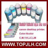 Water Based Dye Ink for Roland FJ-400/ SJ-640/ SJ-740 Best Products for Import thumbnail-1