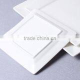 12" Round Melamine Dinner Plate thumbnail-2