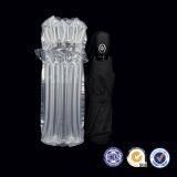 Bespoke Anti-Shock and Waterproof Air Bubble Bags Free of Sample thumbnail-1