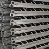 Tianjin Factory Scaffolding Ladder/stair Case for Construction thumbnail-2