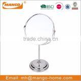 Double Side Comestic Makeup Mirror thumbnail-3