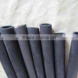 NBR Rubber Insulation Foam Tube/hose for Air Conditioner, Heat Insulation Materials thumbnail-1