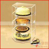 Bread Storage Box thumbnail-3