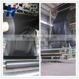 Artificial Fish Pond Liner Geomembrane thumbnail-4