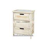 Factory Price Wooden Cabinets With Drawers thumbnail-1