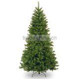 PVC Artificial Christmas Tree- CL 1028 thumbnail-1