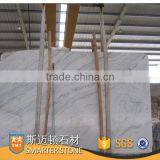 Picasso White Marble Slab Price White Marble Grey Veins thumbnail-3