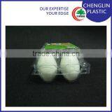 Clear Plastic Egg Carton(4) thumbnail-4