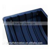 Top Rated Awesome Snow Sleds thumbnail-3