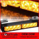2 Panels Bright LED Strobe Lights 151524 thumbnail-1
