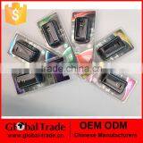 Car Vent Clips Air Freshener Perfume Olor Eliminator 150745 thumbnail-1