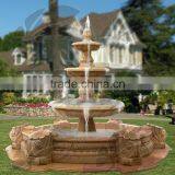 Fountain Stone Movie Theater VMF-N040S thumbnail-1