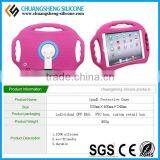 Cute Silicone Tablet Cover thumbnail-6