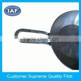 China Oem Plastic Die Mould Manufacturer for Basin thumbnail-6