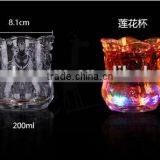 Led Plastic Beer Cup/juice Cup/mug Cup thumbnail-4