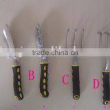 Garden Tool,hand Tool,garden Shovel,garden Rake thumbnail-1